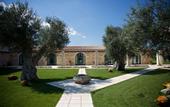 Туры в отель Masseria Stali, The Originals Relais