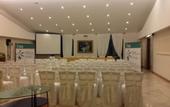 Туры в отель Masseria Stali, The Originals Relais
