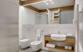 Туры в отель Masseria Stali, The Originals Relais