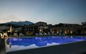 Туры в отель Kepos Etna Relais & Spa
