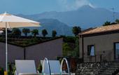 Туры в отель Kepos Etna Relais & Spa