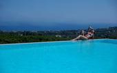 Туры в отель Kepos Etna Relais & Spa