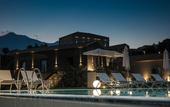 Туры в отель Kepos Etna Relais & Spa