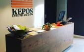 Туры в отель Kepos Etna Relais & Spa