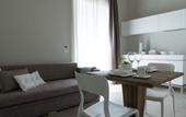 Туры в отель Kepos Etna Relais & Spa