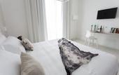 Туры в отель Kepos Etna Relais & Spa