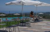 Туры в отель Kepos Etna Relais & Spa