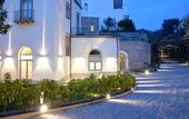 Туры в отель Il Palmento Relais