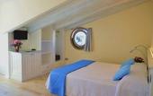 Туры в отель Il Palmento Relais