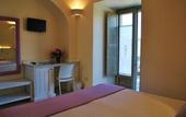 Туры в отель Il Palmento Relais