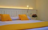 Туры в отель Il Palmento Relais