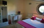 Туры в отель Il Palmento Relais