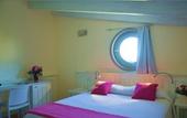 Туры в отель Il Palmento Relais