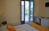 Туры в отель Il Palmento Relais