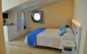 Туры в отель Il Palmento Relais