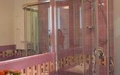Туры в отель Il Palmento Relais
