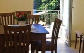 Туры в отель Il Palmento Relais