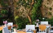 Туры в отель Il Palmento Relais