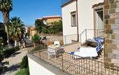 Туры в отель Il Palmento Relais