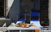 Туры в отель Il Palmento Relais
