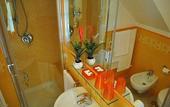 Туры в отель Il Palmento Relais