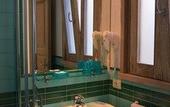 Туры в отель Il Palmento Relais