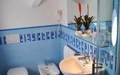 Туры в отель Il Palmento Relais