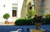 Туры в отель Il Palmento Relais
