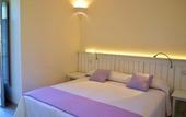 Туры в отель Il Palmento Relais