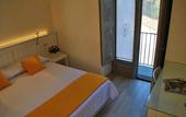 Туры в отель Il Palmento Relais