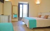 Туры в отель Il Palmento Relais