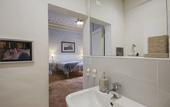 Туры в отель Villa Sant Andrea