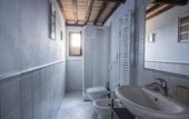Туры в отель Villa Sant Andrea