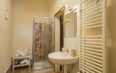 Туры в отель Villa Sant Andrea