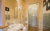 Туры в отель Villa Sant Andrea