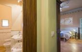 Туры в отель Villa Sant Andrea