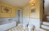 Туры в отель Villa Sant Andrea