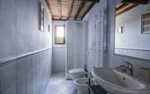 Туры в отель Villa Sant Andrea