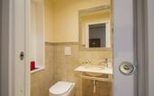 Туры в отель Villa Sant Andrea