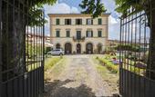 Туры в отель Villa Sant Andrea