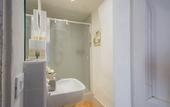 Туры в отель Villa Sant Andrea