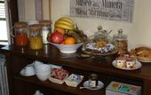 Туры в отель Villa Sant Andrea
