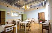 Туры в отель Villa Sant Andrea