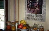 Туры в отель Villa Sant Andrea