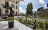 Туры в отель Villa Sant Andrea
