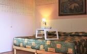 Туры в отель Villa Sant Andrea