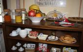Туры в отель Villa Sant Andrea