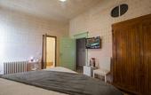 Туры в отель Villa Sant Andrea