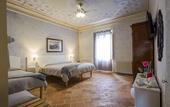 Туры в отель Villa Sant Andrea