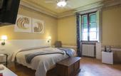 Туры в отель Villa Sant Andrea